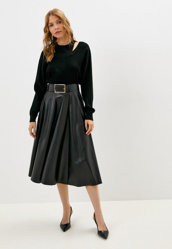 Джемпер Pompa