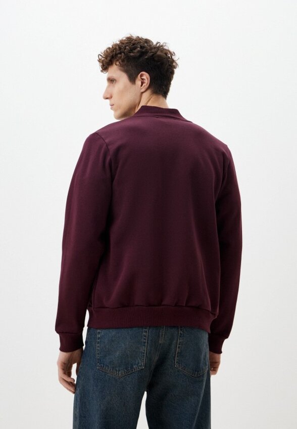 Олимпийка Koton