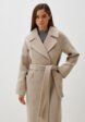 Пальто-халат Meltem Collection2  - превью