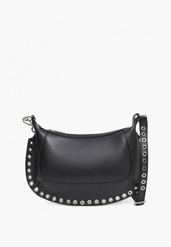 Сумка Lera Nena