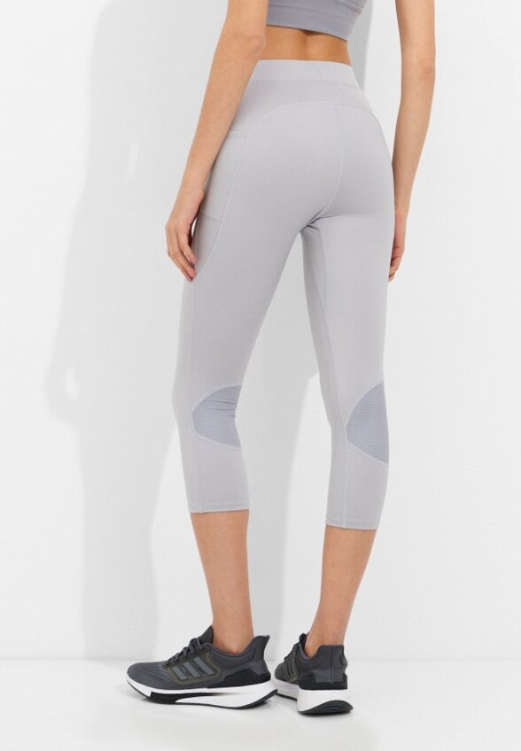 Тайтсы Diadora