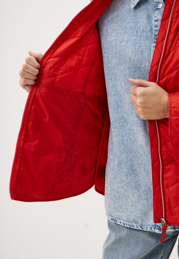 Куртка утепленная Betty Barclay