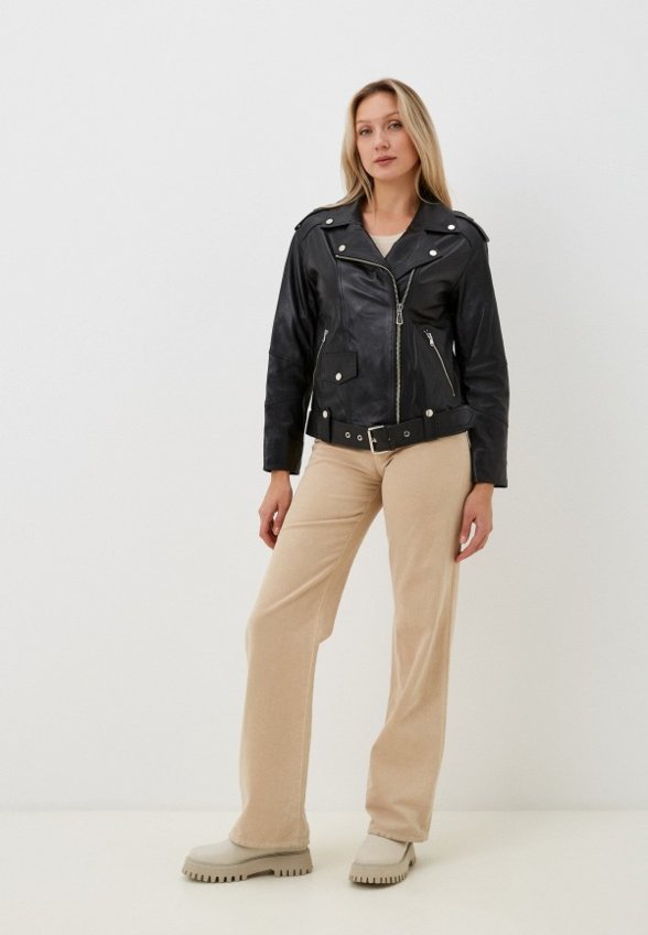 Косуха Снежная Королева