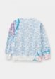 Свитшот MSGM Kids2  - превью