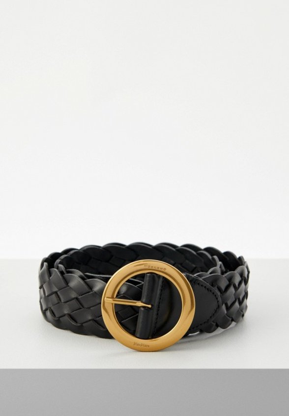 Ремень Weekend Max Mara