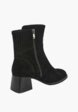 Ботильоны Berkonty3  - превью