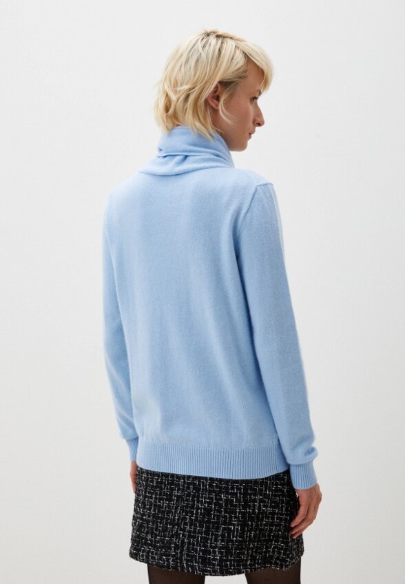 Водолазка Odalia