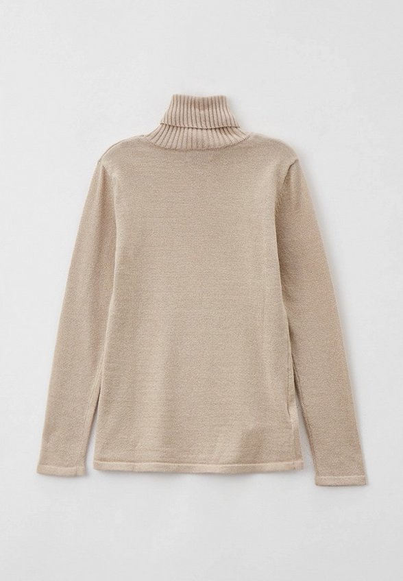 Водолазка Mayoral