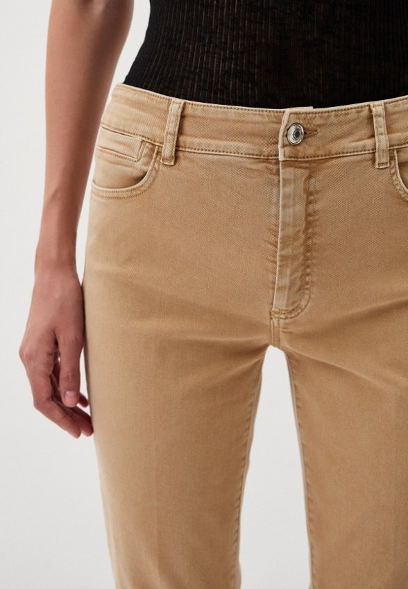 Джинсы Sportmax