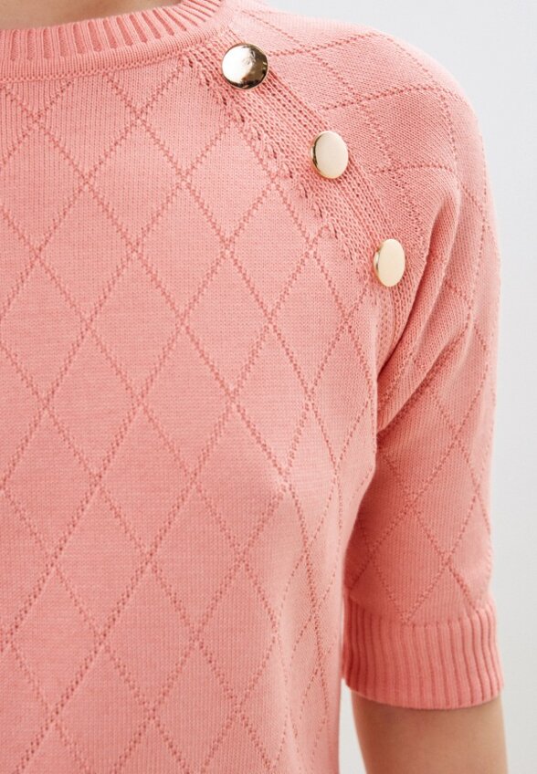 Джемпер Vivawool