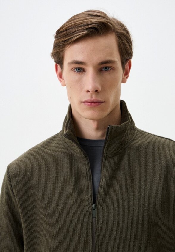 Олимпийка Koton