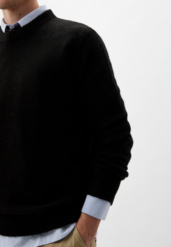 Джемпер Mademan