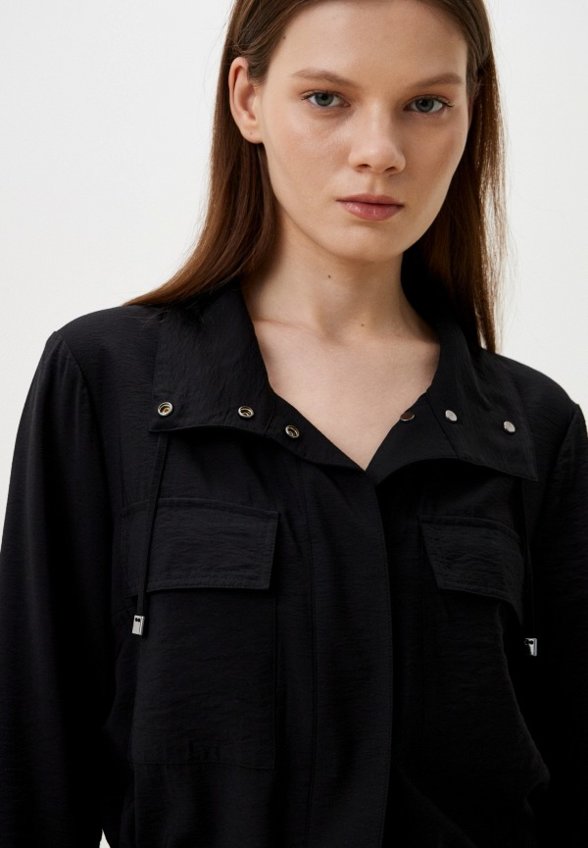 Жакет Gerry Weber