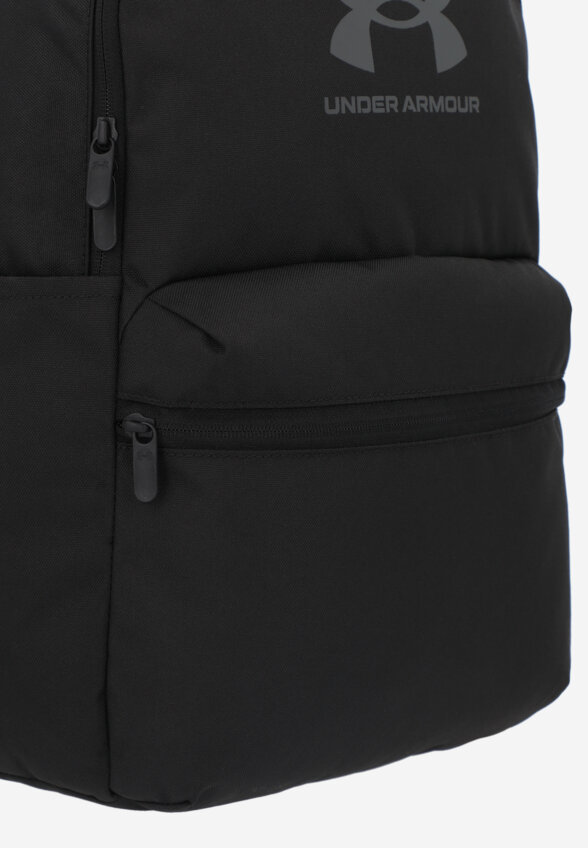 Рюкзак Under Armour Loudon Lite, Черный