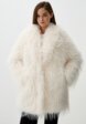 Шуба Matu1  - превью