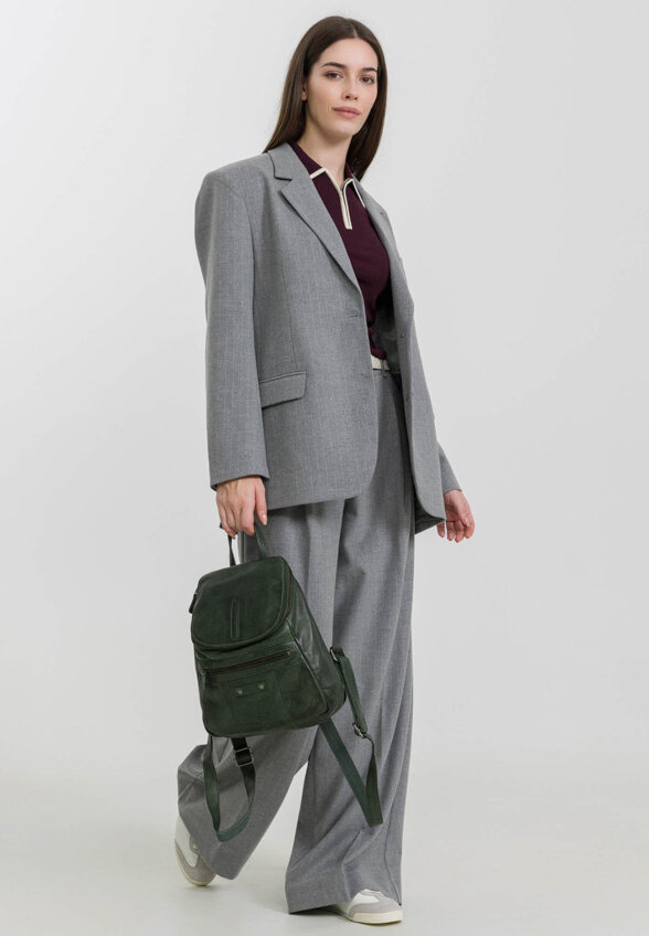 Др.Коффер B402875-248-65 рюкзак