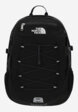 Рюкзак The North Face, Черный1  - превью