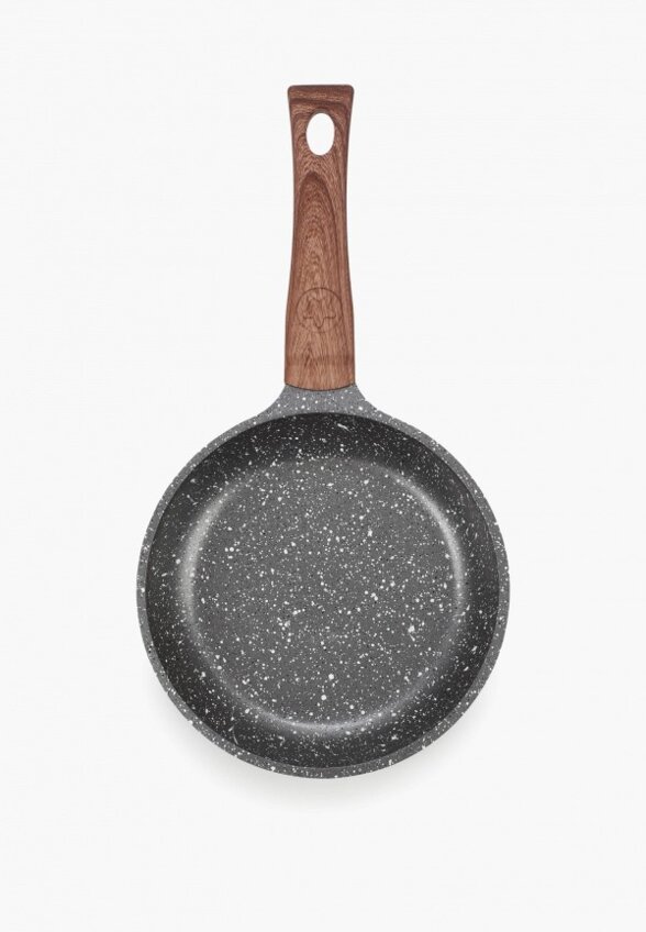 Сковорода Tognana