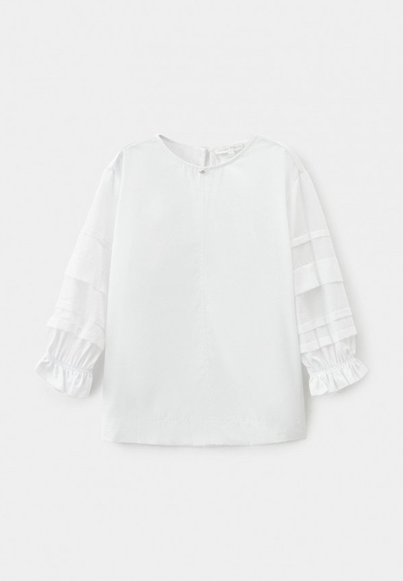 Блуза Silver Spoon