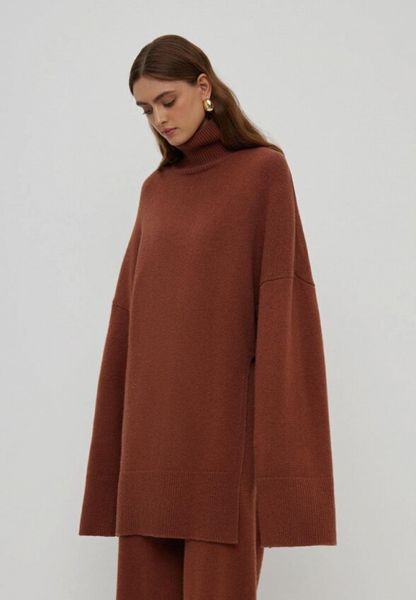 Костюм Miederes