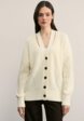 Кардиган Zarina4  - превью