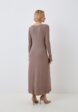 Платье Mark Formelle3  - превью