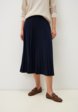 Юбка Tom Tailor1  - превью