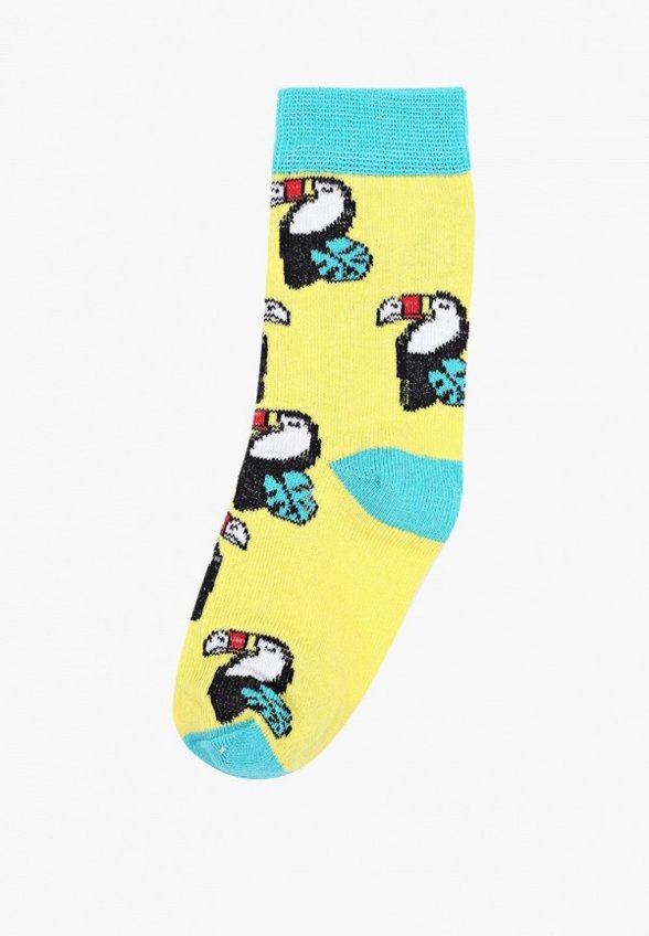 Носки 5 пар Babushka