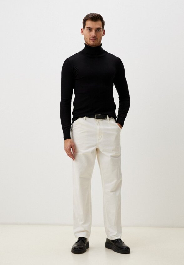 Водолазка Vitacci