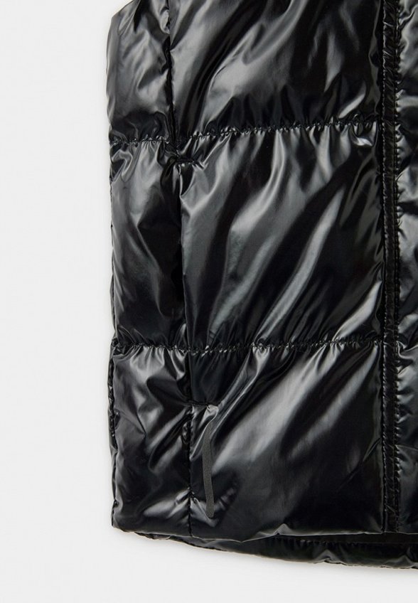 Жилет утепленный Котофей