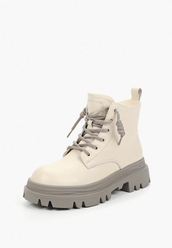 Ботинки Sprincway