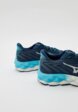 Кроссовки Mizuno4  - превью