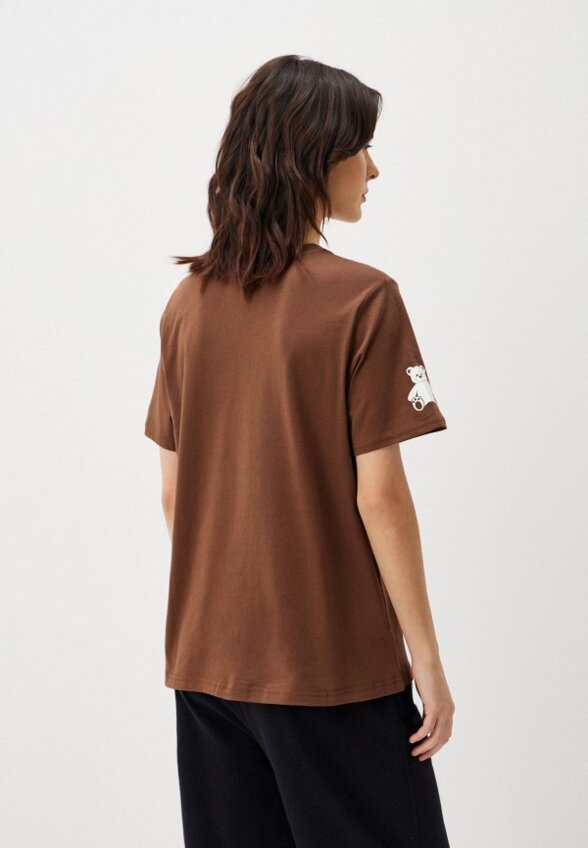 Футболка Funday