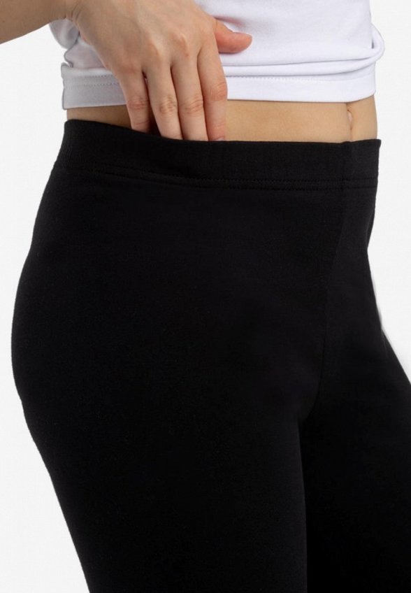 Леггинсы Kapika