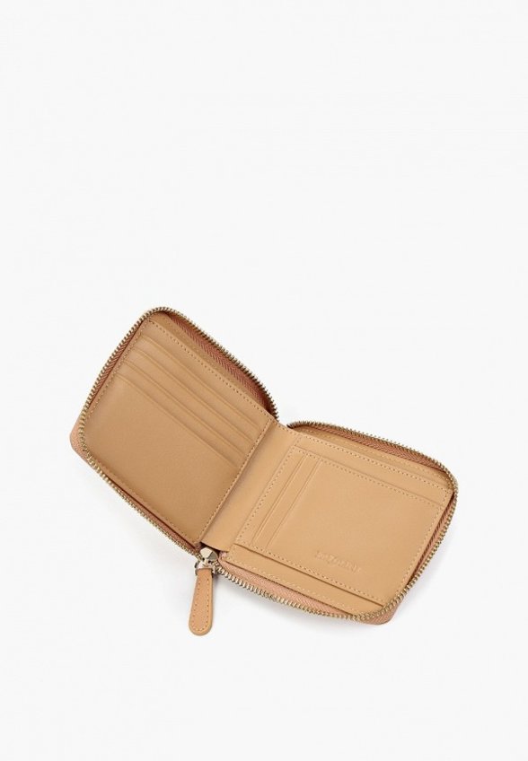 Кошелек Pazolini