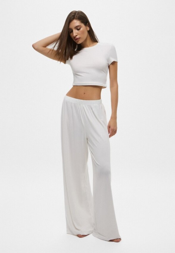 Футболка домашняя Befree