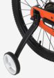 Велосипед для мальчиков Denton Ninja 20