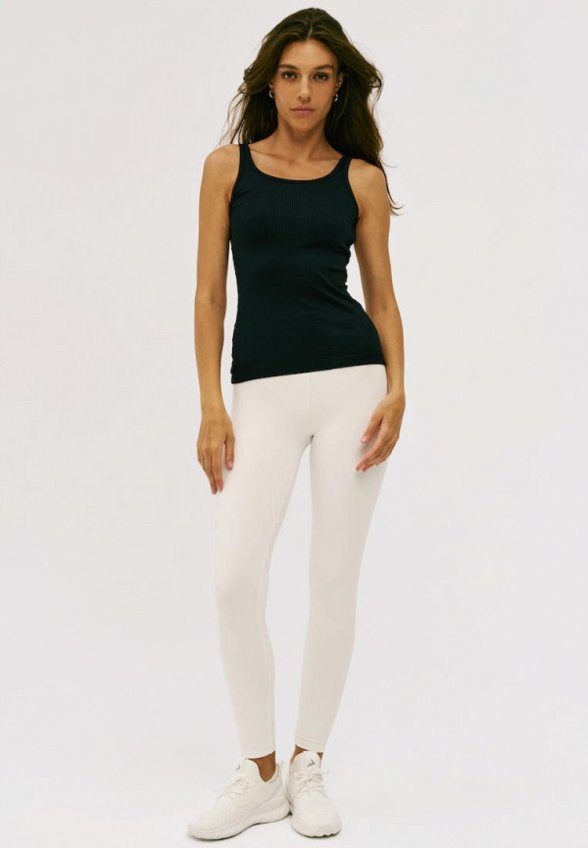 Майка спортивная Jolifashn