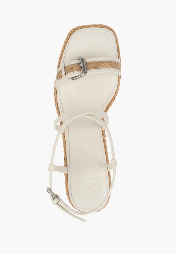 Босоножки Vitacci