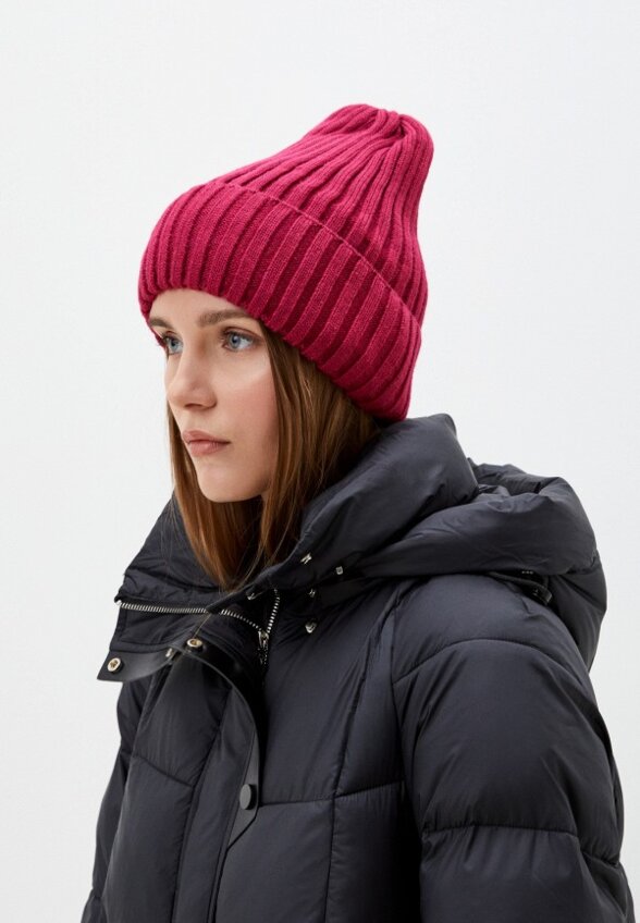 Шапка Mario Richi