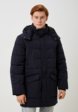Пуховик O'STIN1  - превью