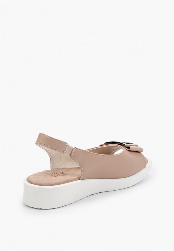 Сандалии Vitacci