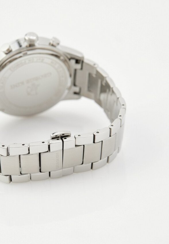 Часы George Kini