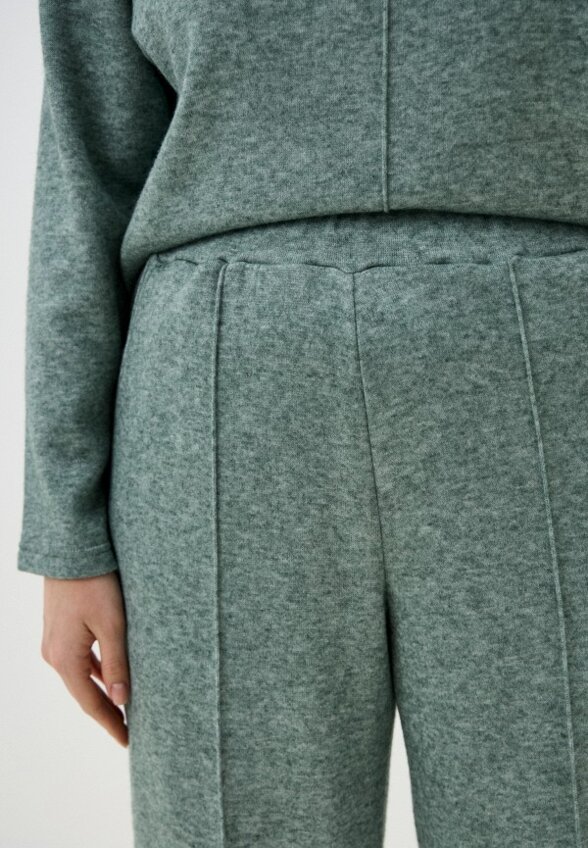 Костюм La Via Estelar