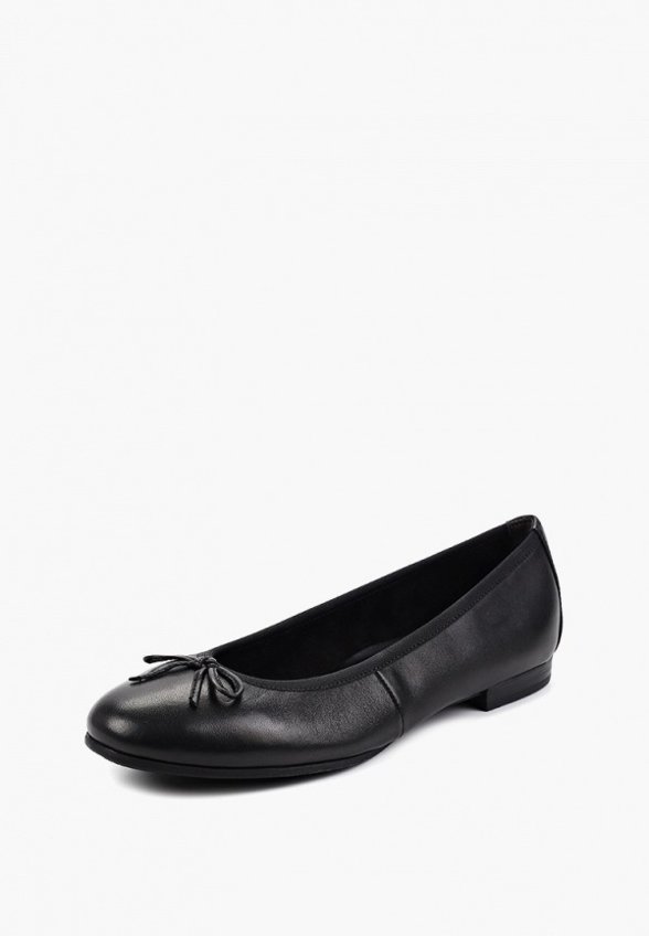 Балетки Tamaris