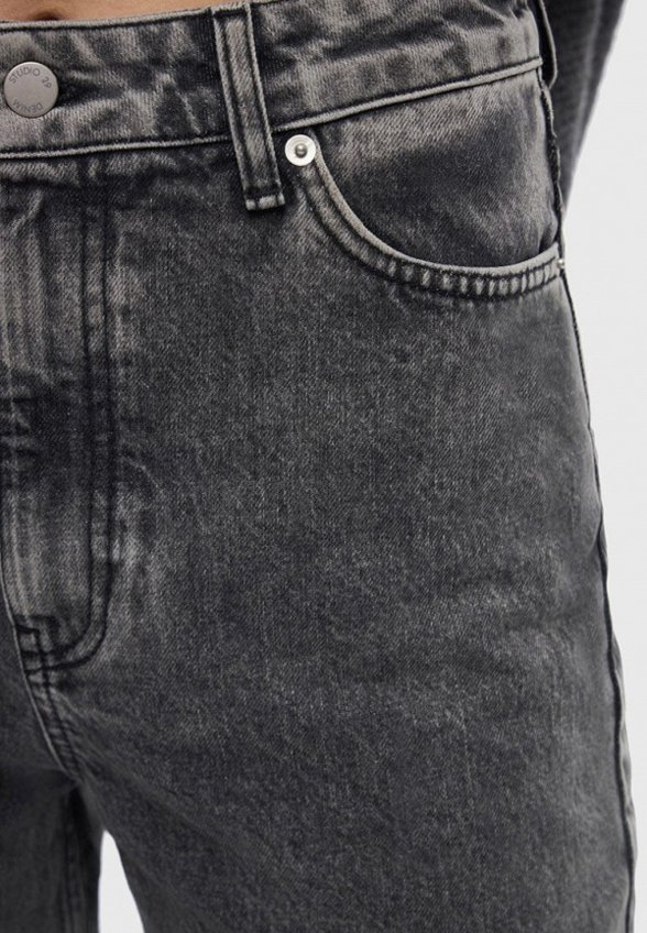 Джинсы Studio 29