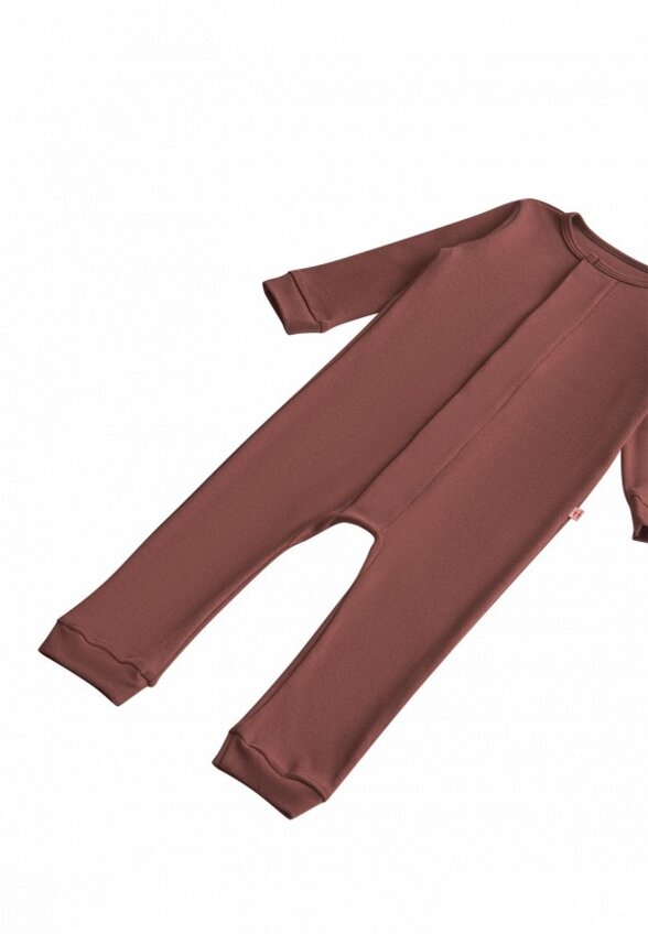 Комбинезон Tony Tots