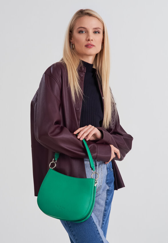 Др.Коффер 50717S-65 сумка женская