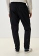 Брюки STREETBEAT3  - превью