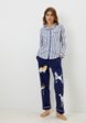Костюм домашний Vienetta1  - превью